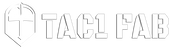tac1fab logo
