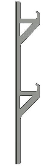 Jack Stand Rack Design Download (.dxf)