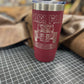 TAC1 FAB 20oz Tumbler Cup