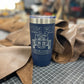 TAC1 FAB 20oz Tumbler Cup
