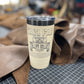 TAC1 FAB 20oz Tumbler Cup