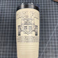 TAC1 FAB 20oz Tumbler Cup