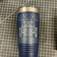 TAC1 FAB 20oz Tumbler Cup