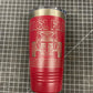 TAC1 FAB 20oz Tumbler Cup