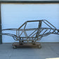 Stryker - 2" Race Chassis
