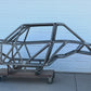 Stryker - 2" Race Chassis