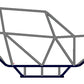 Stryker - Race Chassis