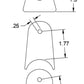 Tab Design .DXF Utility Pack