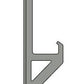 Jack Stand Rack Design Download (.dxf)