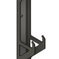 Jack Stand Rack Design Download (.dxf)