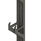 Jack Stand Rack Design Download (.dxf)