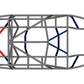 Stryker - Race Chassis