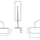 Tubing Multi Fixture .DXF Design